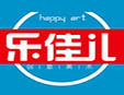 樂佳兒創意美術