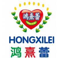 鴻熹蕾少兒輔導(dǎo)