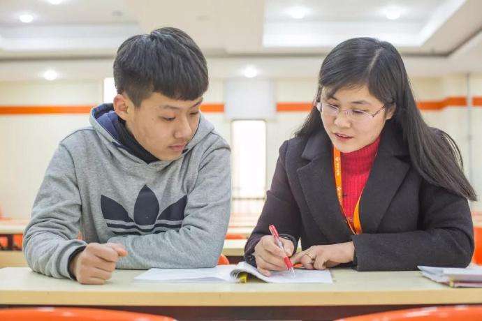 致賢教育加盟