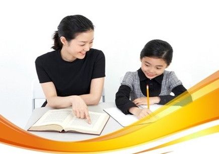 洋學(xué)堂加盟