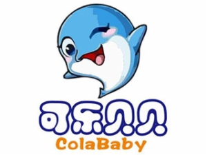 可樂貝貝嬰兒游泳館