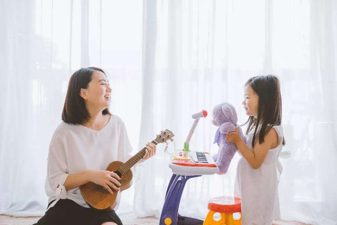 精特貝兒加盟