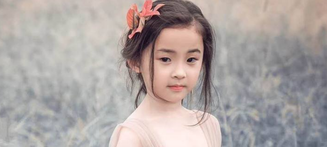 國學(xué)班加盟
