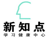 新知點(diǎn)