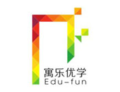 寓樂優(yōu)學(xué)