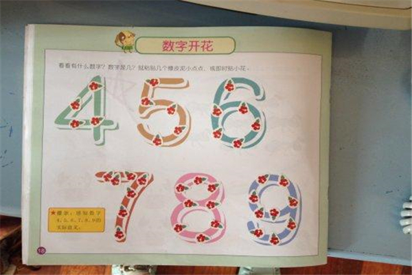 紅旗數(shù)學(xué)加盟