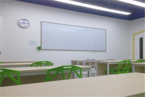 優優數學加盟