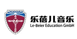 樂(lè)蓓兒音樂(lè)