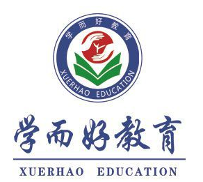 學而好教育