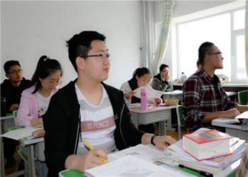 復(fù)苑教育加盟