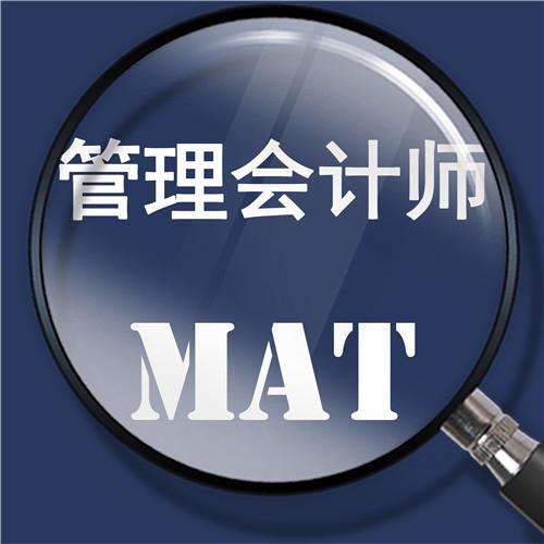 達智教育加盟