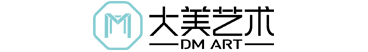 大美藝術(shù)培訓(xùn)教育