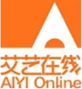 艾藝在線
