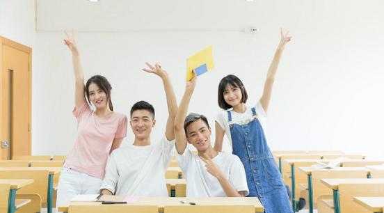賽圖國際教育加盟