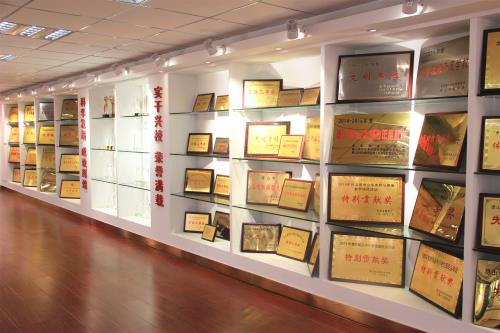 曹妃甸區(qū)職業(yè)技術(shù)學(xué)院加盟