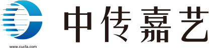 領測國際