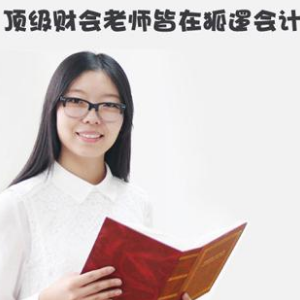 狐邏在線學(xué)院加盟
