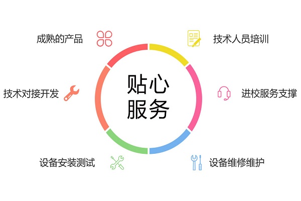 敏學(xué)文創(chuàng)加盟