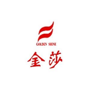 金莎美容美發學校