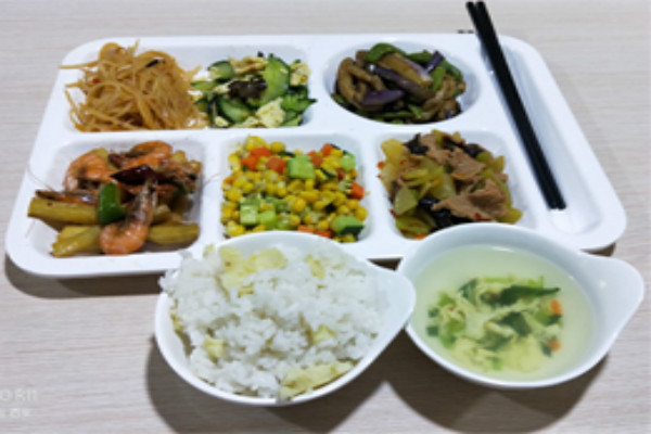 清玉聯(lián)盟托輔教育加盟