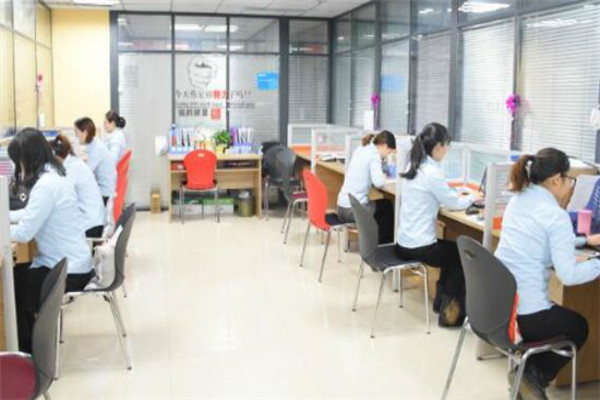 豆象家教加盟