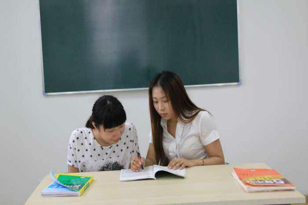 揚(yáng)州家教聯(lián)盟網(wǎng)加盟
