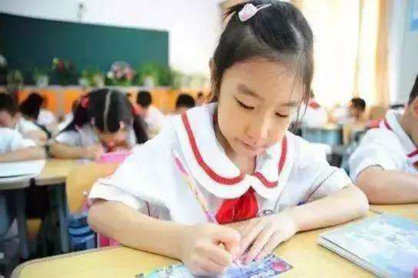 揚(yáng)州家教聯(lián)盟網(wǎng)加盟