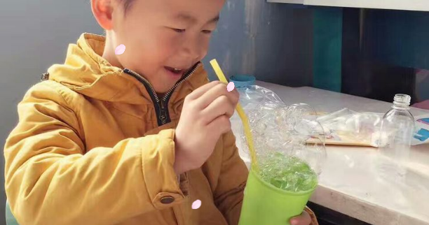 巴布魯教育加盟