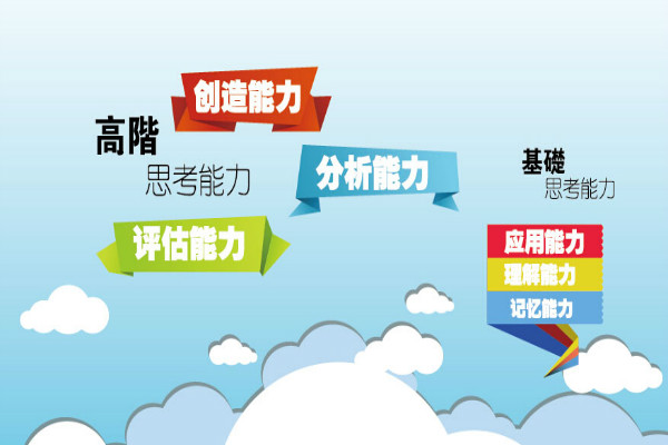 洪偉教育加盟