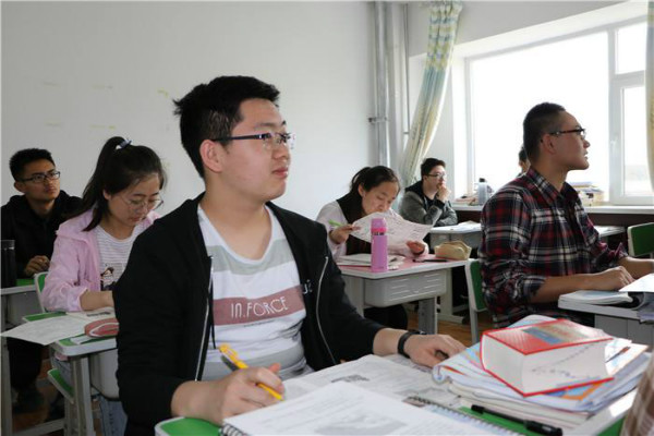 嬌子教育加盟