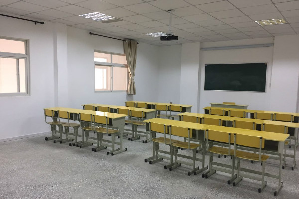 一點培訓學校加盟