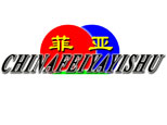 菲亞舞蹈藝術中心