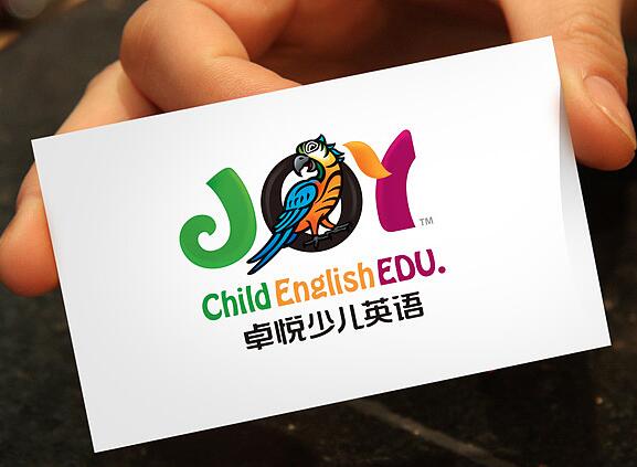 卓悅少兒英語加盟