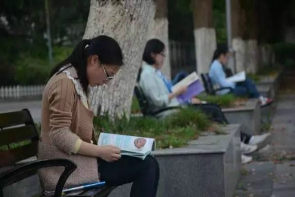點知教育加盟