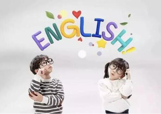 優懿少兒英語加盟