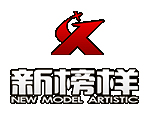 新榜樣模特培訓(xùn)