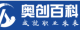 奧創(chuàng)百科