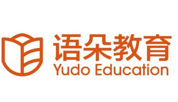 語朵教育
