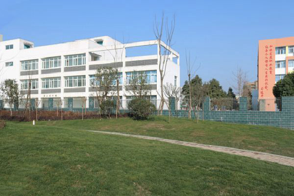 重圖教育培訓(xùn)中心加盟