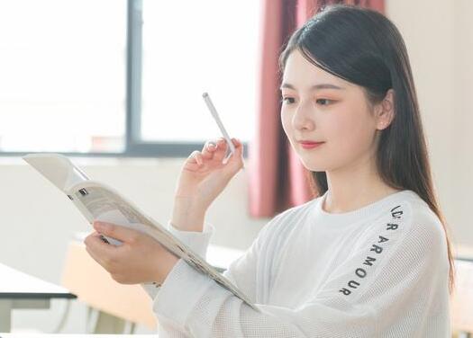 優(yōu)思科英語加盟