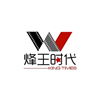 烽王時代影視藝術學院