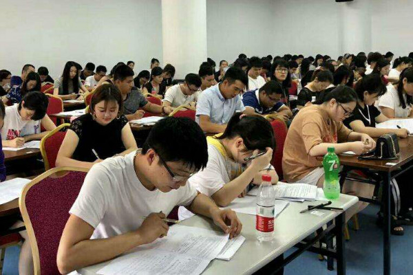 明谷學堂加盟