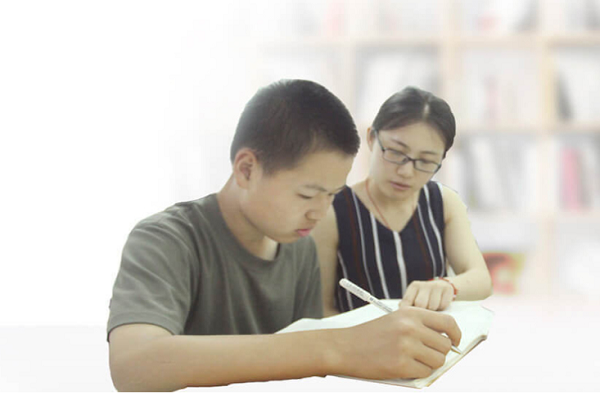 正心教育加盟