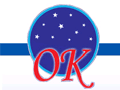 OK語言培訓(xùn)