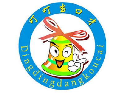 叮叮當(dāng)口才