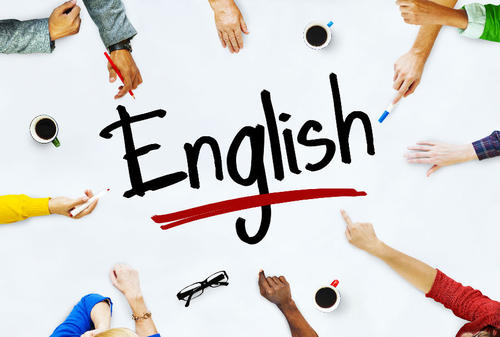 英萊國際英語加盟