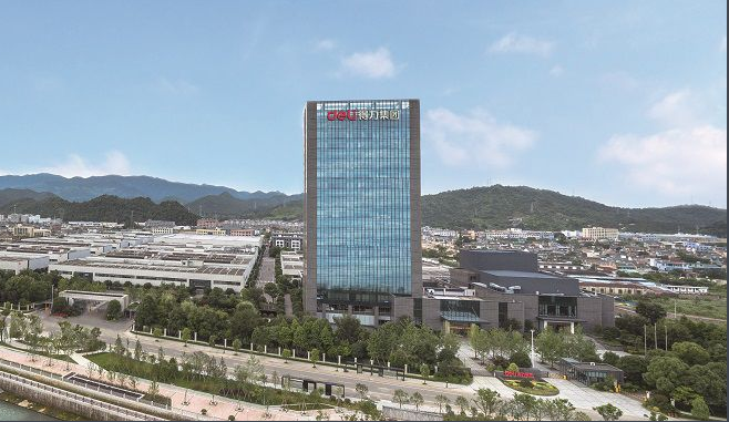 得力文具加盟