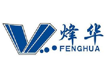 烽華口才培訓(xùn)