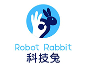 科技兔青少兒科學院