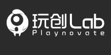 玩創Lab科學教育